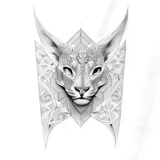 cr7 tattoo design idea