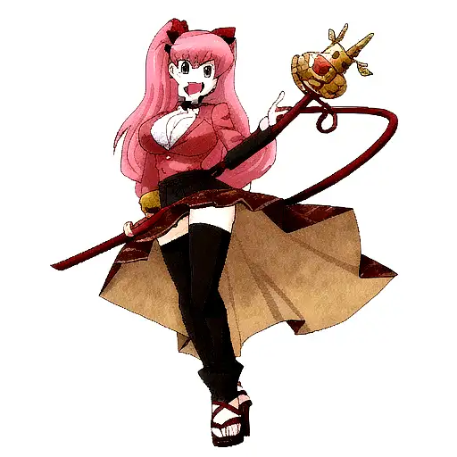 helluva boss tattoo design idea