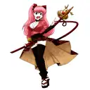 helluva boss tattoo design idea