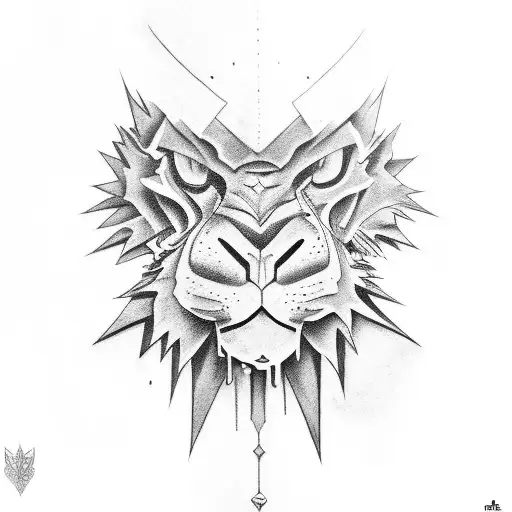 Love and Respect to all my Brothers tattoo design idea