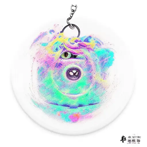 #shinigami #porte  #accueillir  tattoo design idea