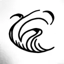 illenium phoenix tattoo design idea