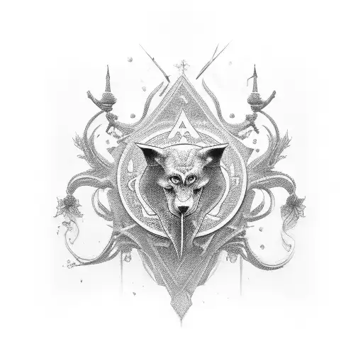 grace upon grace tattoo design idea