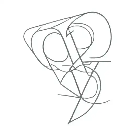 tattoo with the numbers 5150  tattoo design idea