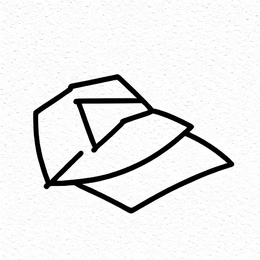 cap, math tattoo design idea