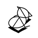 cap, math tattoo design idea