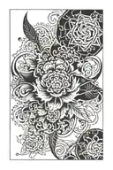 1996 tattoo design idea