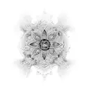 all religions  tattoo design idea