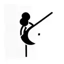 stay strong  tattoo design idea