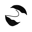 stay strong  tattoo design idea