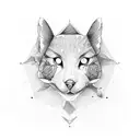 Amy Forever tattoo design idea