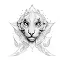 1776  tattoo design idea