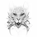 1776  tattoo design idea