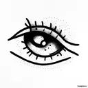 catarsis  tattoo design idea