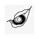 catarsis  tattoo design idea