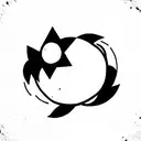 catarsis  tattoo design idea