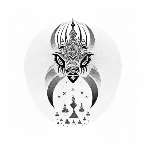 имя Матвей tattoo design idea