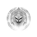 имя Матвей tattoo design idea