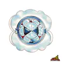 spanish football  tattoo design idea