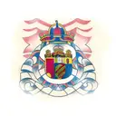 spanish football  tattoo design idea