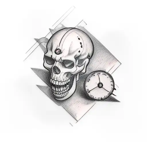 forearm tattoo, piano, football, discipline, military, french, politics, weights tattoo design idea