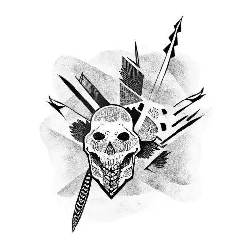 life is strange  tattoo design idea