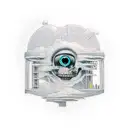 1994 tattoo design idea