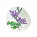 Parsley sage rosemary thyme tattoo design idea