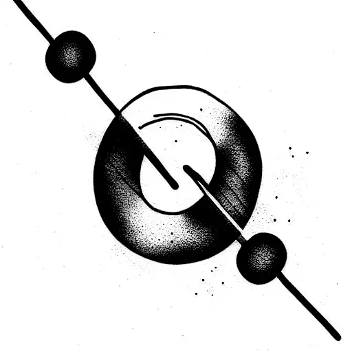 crossfit tattoo design idea