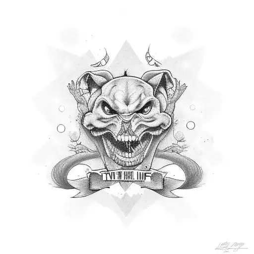 the phrase "live a life you will remember" wir hour designs just the phrase  tattoo design idea