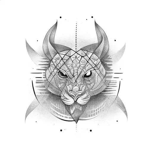 feeling trapped in ur own skin tattoo design idea