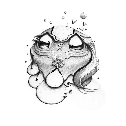 i trusted many people who betrayed me. i wish that everyone should happy , i face many problems but slowly i recovered tattoo design idea