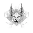 advencher tattoo design idea