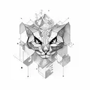 advencher tattoo design idea