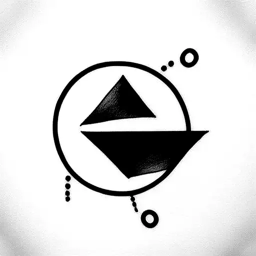 david miguel angel tattoo design idea