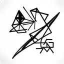 david miguel angel tattoo design idea