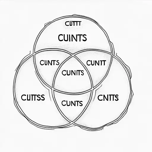 cunts cunts cunts cunts cunts cunts cunts cun tattoo design idea