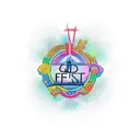 God First tattoo design idea