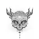 cholo tattoo design idea