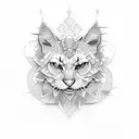 cholo tattoo design idea