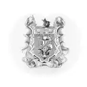 escudo real oviedo tattoo design idea