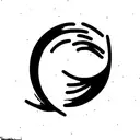 "life is strange 2" themed tattoo tattoo design idea