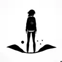 "life is strange 2" themed tattoo tattoo design idea