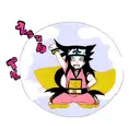 naruto akatsuki cloud tattoo design idea