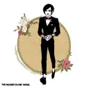 bring me the horizon tattoo design idea