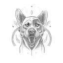 Jake Paul tattoos  tattoo design idea