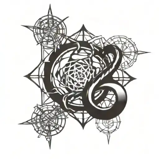 bdsm slavery tattoo design idea