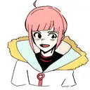 Valentin tattoo design idea