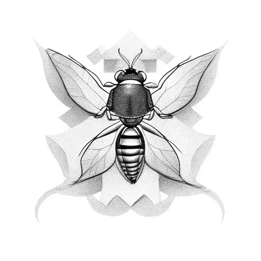 2008🐞 tattoo design idea
