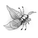2008🐞 tattoo design idea